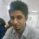 Profile picture of Shalabh Sharma