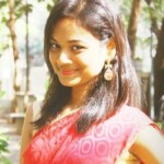 Profile picture of mayuri dinanath malandkar