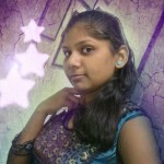 Profile picture of Priya Gupta