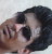 Profile picture of kunal gandhi
