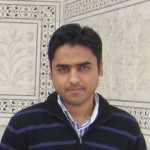 Profile picture of Abhishek singh