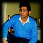 Profile picture of Vikas Dhawan