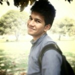 Profile picture of Deepak C Nambiar
