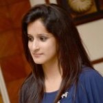 Profile picture of Preeti Rana
