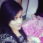 Profile picture of Diksha Bhardwaj