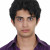 Profile picture of Khan Zeeshan Haidery