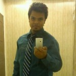 Profile picture of Rishabh Bhatnagar