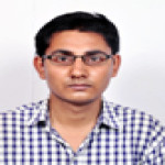 Profile picture of Akhil Katiyar