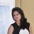 Profile picture of Anjela Mukherjee