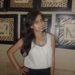 Profile picture of Ruchika Sharma