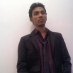 Profile picture of Mohammed Suhail Ahmed