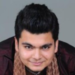 Profile picture of Lakshay Sharma