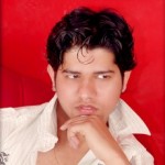 Profile picture of Manmeet Rajpoot