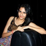 Profile picture of Vibhuti Sharma