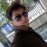 Profile picture of Prateek Kumar Chowdhary