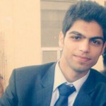 Profile picture of Vikrant Sharma