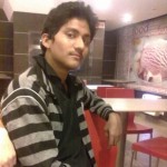 Profile picture of Mohammad Tauseef