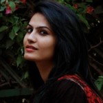 Profile picture of Pavneet Kaur