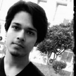 Profile picture of Vipul Verma
