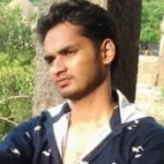 Profile picture of Rohit Kumar