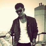 Profile picture of Harshit Singh