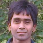 Profile picture of Sumit Kumar Verma