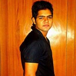 Profile picture of Himanshu Baldodia