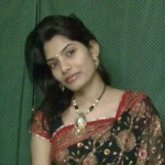 Profile picture of Shraddha Shinde
