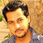 Profile picture of Prabhat Kumar Mishra