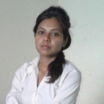 Profile picture of Anjani Prabha