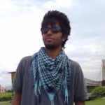 Profile picture of Akash Rai