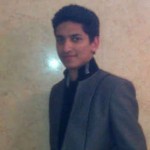 Profile picture of Gaurav Jain