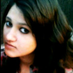 Profile picture of Mudita Sharma