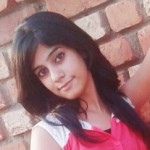 Profile picture of Isha Malhotra
