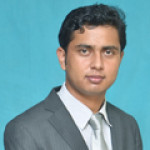 Profile picture of Suresh Nath