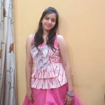 Profile picture of Aanchal Mahajan