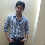 Profile picture of Jitin Gupta