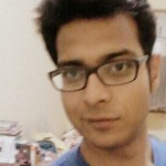 Profile picture of Jonty Mittal