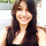 Profile picture of Damini Singh