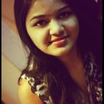 Profile picture of Deepika jain