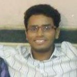 Profile picture of Vaibhav Sharma