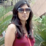 Profile picture of Sunayana Mahajan