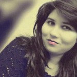 Profile picture of akanksha ahlawat