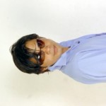 Profile picture of varun dhingra