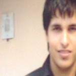 Profile picture of Vibhor Kaushik