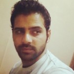 Profile picture of Ravish Choudhary