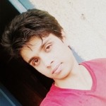 Profile picture of mohd. shahid iqbal