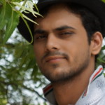 Profile picture of Akash Tripathi
