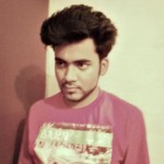 Profile picture of Saif Ali