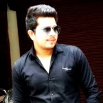 Profile picture of ankush dhawan